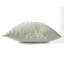 Coussin Plain Bows-107835627-107835629