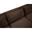 Canapé modulaire en L Carmean Performance-70705048-70705052