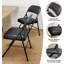 Folding Chair