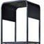 Table d'appoint Sleek