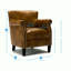 Fauteuil de 29,5 po de largeur Gail-1695440251