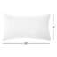 Coussin Zoyah-623093383