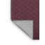 Tapis brun treillis lavable à la machine-158161916