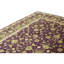 Handmade Wool Oriental Area Rug