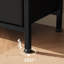 MDF Litter Box-454314038