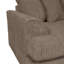 Colum 2 - Piece Living Room Set-1302907379