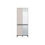 40 Pair Shoe Rack-285237824