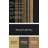 Abstract Indoor Rug-581076745