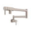 Modern Rohl Pot Filler-53640568