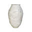 The Mediterranean Collection Handmade Pot Planter-27790012