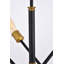 Lustre Spoutnik linéaire moderne Whelchel-1422101183-1409182075-1409182023