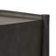 Cayenne Solid Wood End Table-597253083