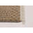 Silk Shadow Tan Rug 9'0" x 11'11"