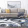 Clava Indoor Rug