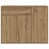 Artisan Oak is out of stock