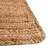 Waveland Indoor Rug-1639726841