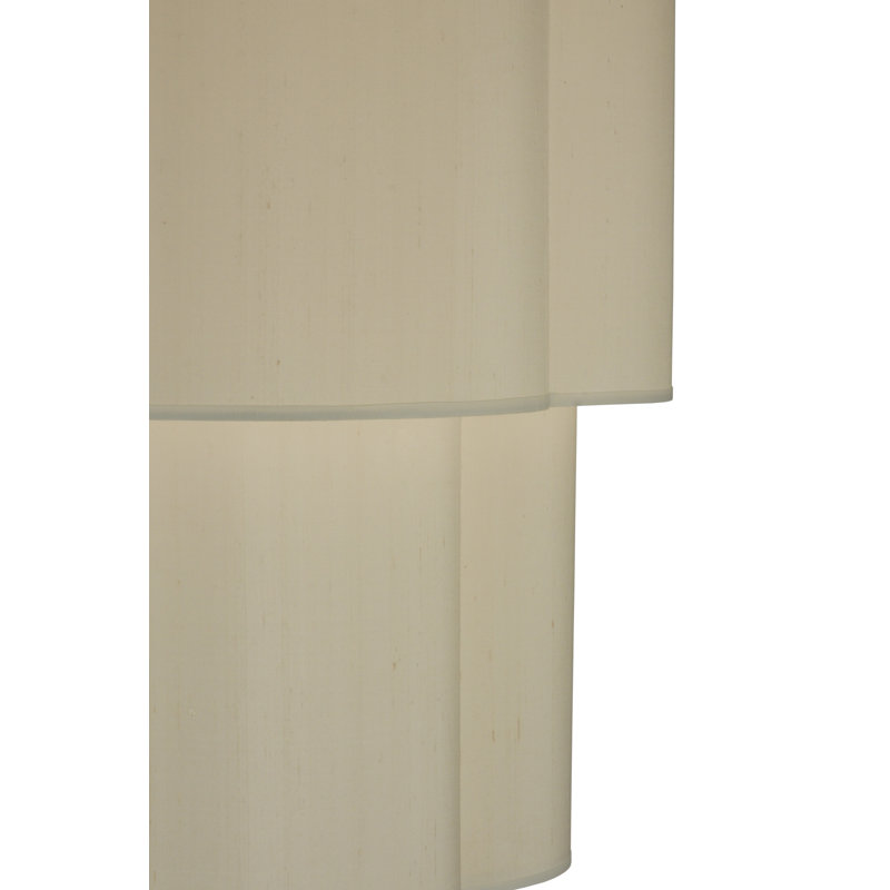 Cilindro 8 - Light Pendant