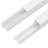 VidaXL Cable Cover-98181716