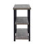 Console 43,31 po Dahquan-1291187740