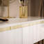 Hodimont Dressing Table