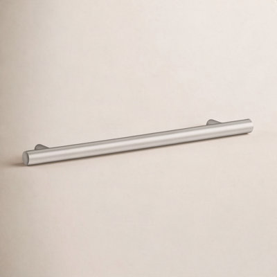 Purist 5" Bar Cabinet Pull