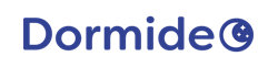 Dormideo logo