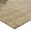 Tapis moyen Stena 5 x 7 po Stena
