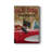 " Old Dog Classics "-822855347