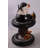 Eagle Cue Holder Life Size Statue
