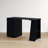 Malgorzata Computer Desk-592298034