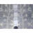 Saronda One-of-a-Kind 2'10" X 9'9" Area Rug Grey