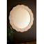 Miroir rond n ° 2