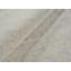Aspen Hand Tufted Abstract Area Rug-1277397632-1305595044