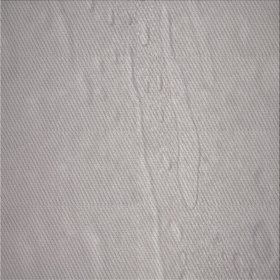 Indoor Rug