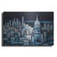 «Manhattan At Midnight» par Marc Todd-1510771229