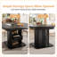 Dining Table-800870111