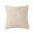Beige selected