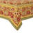 Leana Tablecloth-827291193