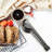 Orlander Stainless Steel Serving Set-1243251297