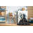 Indoor Rug-1000877650