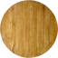 Table de salle à manger ronde Dorella-1585128190-1585144476
