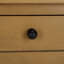 Writing Desk-1062716361