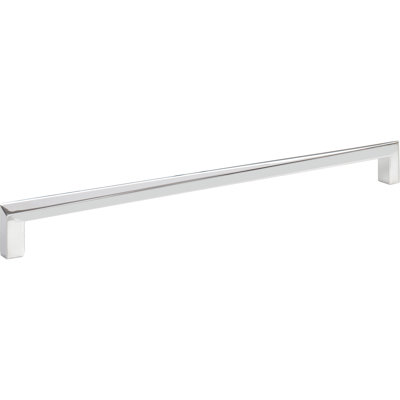Para 8 13/16" Center To Center Bar Pull