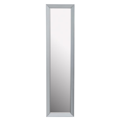 Rectangle Mirror