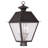 Eser Lantern Head-22670218
