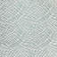 Hawser Fabric-57141801