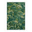 Tapis lavable vert hawaïen-2027690749