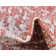 Cozine Oriental Indoor / Outdoor Rug