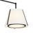 Altman 4 - Light Kitchen Island Pendant-525160402