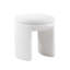 Tabouret Janie-130623937